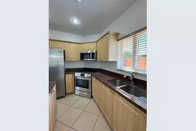 6004 SW 8th #2, West Miami, FL 33144 - Photo 3