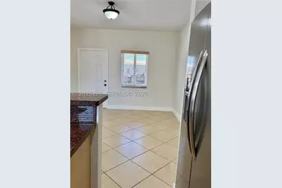 6004 SW 8th #2, West Miami, FL 33144 - Photo 5