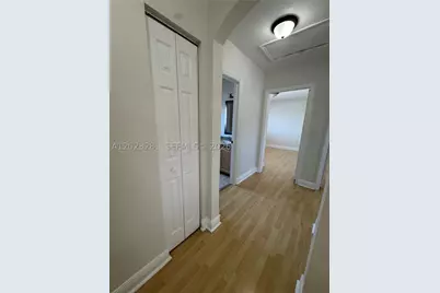 6004 SW 8th #2, West Miami, FL 33144 - Photo 19
