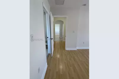 6004 SW 8th #2, West Miami, FL 33144 - Photo 11