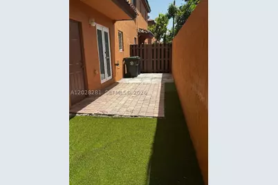 6004 SW 8th #2, West Miami, FL 33144 - Photo 29