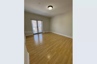 6004 SW 8th #2, West Miami, FL 33144 - Photo 13
