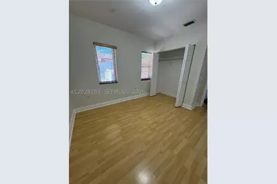 6004 SW 8th #2, West Miami, FL 33144 - Photo 21