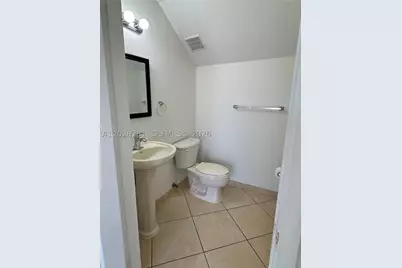 6004 SW 8th #2, West Miami, FL 33144 - Photo 27