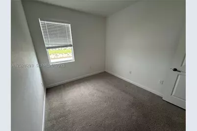 12856 NW 22nd #12856, Miami, FL 33167 - Photo 35