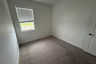 12856 NW 22nd, Miami, FL 33167 - Photo 35