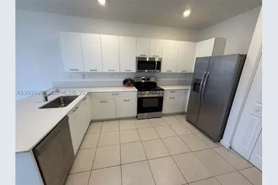 12856 NW 22nd #12856, Miami, FL 33167 - Photo 15