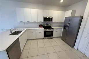 12856 NW 22nd, Miami, FL 33167 - Photo 15