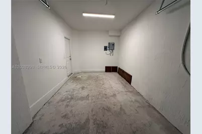 12856 NW 22nd #12856, Miami, FL 33167 - Photo 67
