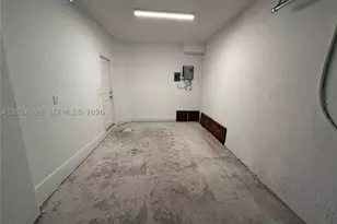 12856 NW 22nd, Miami, FL 33167 - Photo 67
