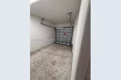 12856 NW 22nd #12856, Miami, FL 33167 - Photo 65