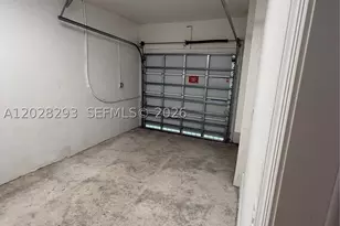 12856 NW 22nd, Miami, FL 33167 - Photo 65