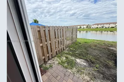 12856 NW 22nd #12856, Miami, FL 33167 - Photo 21