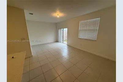 12856 NW 22nd #12856, Miami, FL 33167 - Photo 19