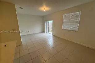 12856 NW 22nd, Miami, FL 33167 - Photo 19