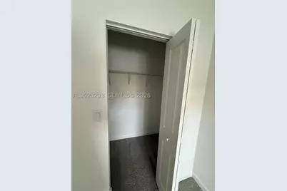 12856 NW 22nd #12856, Miami, FL 33167 - Photo 37