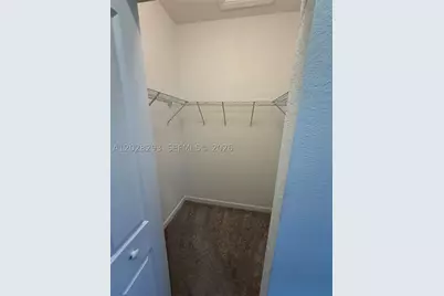 12856 NW 22nd #12856, Miami, FL 33167 - Photo 43