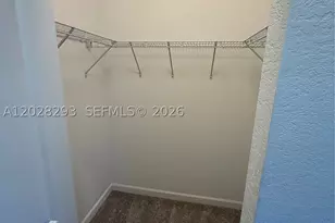 12856 NW 22nd, Miami, FL 33167 - Photo 43