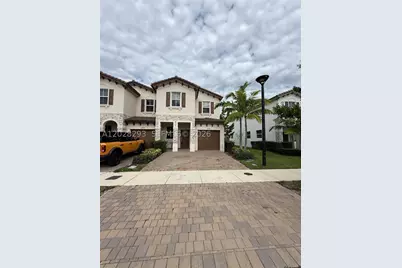 12856 NW 22nd #12856, Miami, FL 33167 - Photo 3