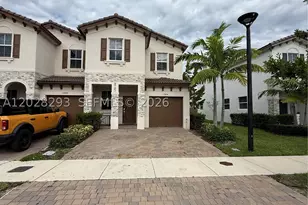 12856 NW 22nd, Miami, FL 33167 - Photo 3