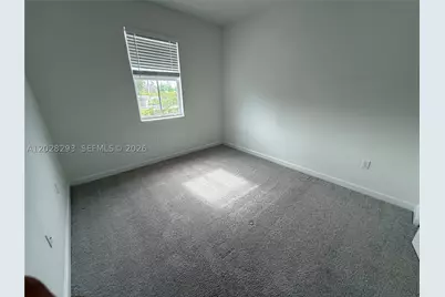 12856 NW 22nd #12856, Miami, FL 33167 - Photo 57