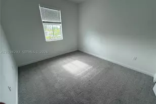 12856 NW 22nd, Miami, FL 33167 - Photo 57