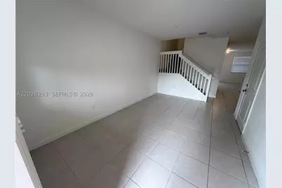 12856 NW 22nd #12856, Miami, FL 33167 - Photo 9