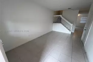12856 NW 22nd, Miami, FL 33167 - Photo 9