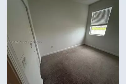 12856 NW 22nd #12856, Miami, FL 33167 - Photo 33