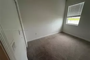 12856 NW 22nd, Miami, FL 33167 - Photo 33