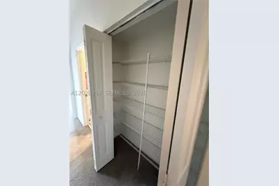 12856 NW 22nd #12856, Miami, FL 33167 - Photo 49