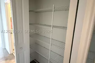 12856 NW 22nd, Miami, FL 33167 - Photo 49