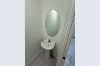 12856 NW 22nd #12856, Miami, FL 33167 - Photo 27