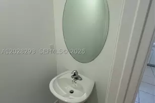 12856 NW 22nd, Miami, FL 33167 - Photo 27