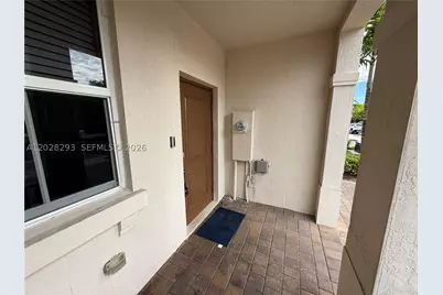 12856 NW 22nd #12856, Miami, FL 33167 - Photo 7