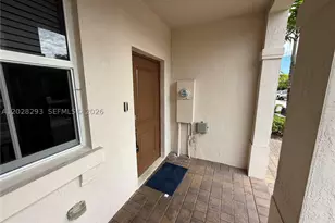 12856 NW 22nd, Miami, FL 33167 - Photo 7