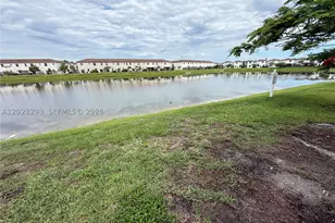 12856 NW 22nd, Miami, FL 33167 - Photo 23