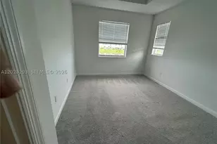 12856 NW 22nd, Miami, FL 33167 - Photo 39