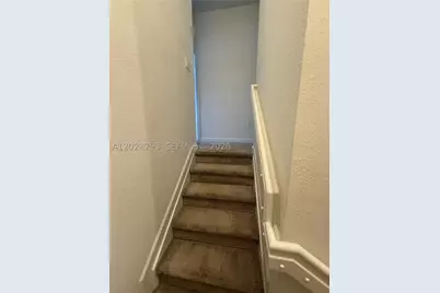 12856 NW 22nd #12856, Miami, FL 33167 - Photo 31