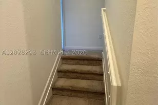 12856 NW 22nd, Miami, FL 33167 - Photo 31