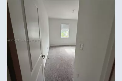 12856 NW 22nd #12856, Miami, FL 33167 - Photo 55