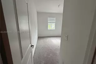 12856 NW 22nd, Miami, FL 33167 - Photo 55