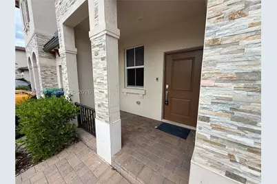 12856 NW 22nd #12856, Miami, FL 33167 - Photo 5
