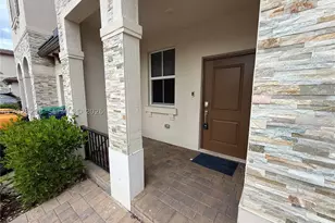 12856 NW 22nd, Miami, FL 33167 - Photo 5