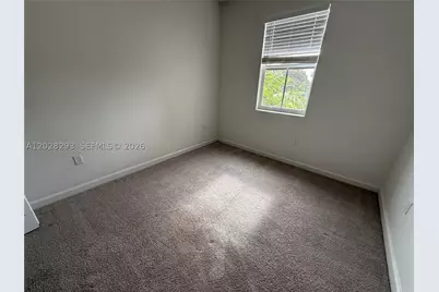 12856 NW 22nd #12856, Miami, FL 33167 - Photo 51