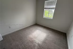 12856 NW 22nd, Miami, FL 33167 - Photo 51