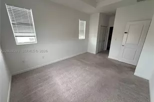 12856 NW 22nd, Miami, FL 33167 - Photo 41