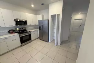 12856 NW 22nd, Miami, FL 33167 - Photo 11