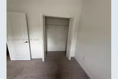12856 NW 22nd #12856, Miami, FL 33167 - Photo 53