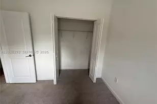 12856 NW 22nd, Miami, FL 33167 - Photo 53